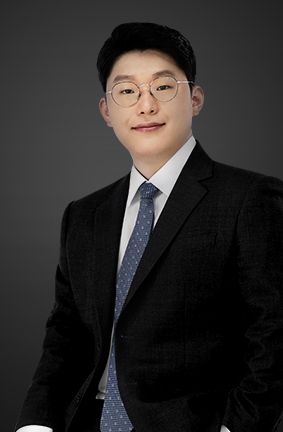 김종진 파트너변호사